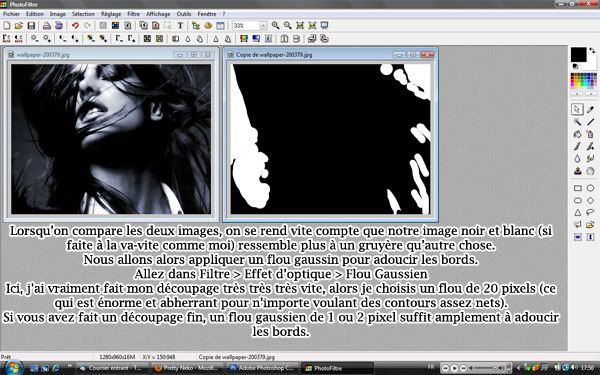 Photofiltre ~¤~ Détourage facile Untitled-5-1