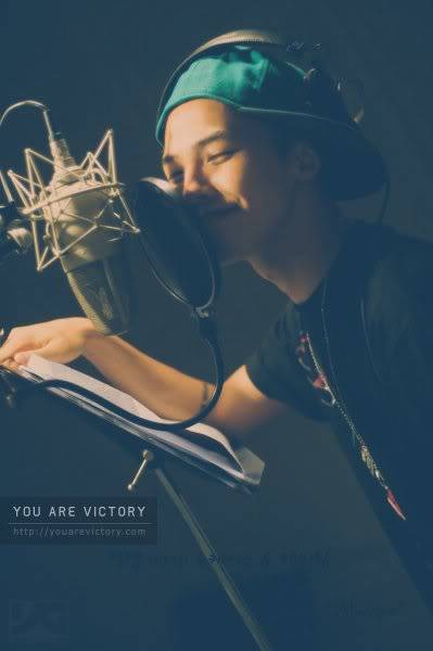 [GTV] [Pic] Yong Yong xinh nhất Youarevictoryjiyongdk2