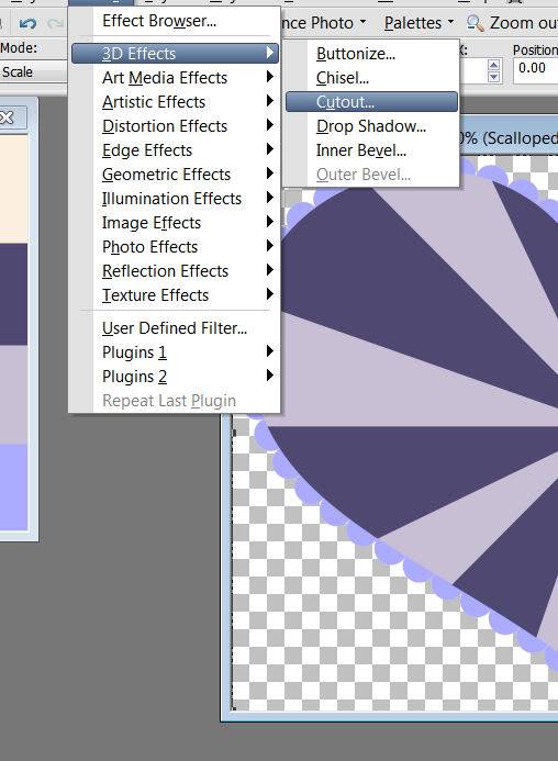 Lesson 5: Using a template Tl5