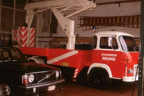 Brandweer Brugge Img497