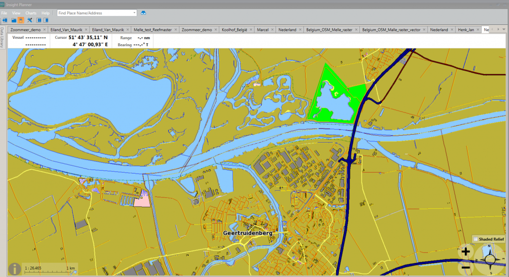 Het begint met  basiskaarten maken ... Henk_Jan2PNG_zps63d244c9