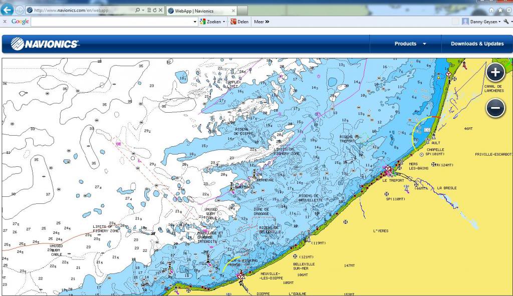 Nieuwe Navionics service Navionics_zpsfc872830