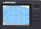 DrDepth Th_Lowrance_DrDepth