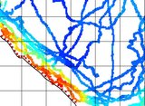 DrDepth Th_Tracks