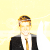 Hunter Parrish Hunter2