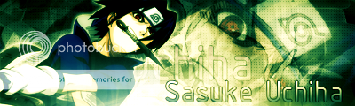 ♠†D a z h i r o †♠ // G a l e r i a \\ SasukeUchiha2