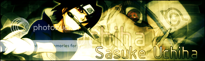 ♠†D a z h i r o †♠ // G a l e r i a \\ SasukeUchiha34