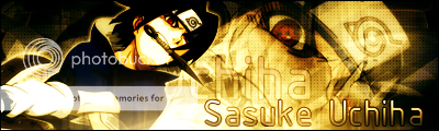 ♠†D a z h i r o †♠ // G a l e r i a \\ SasukeUchiha8
