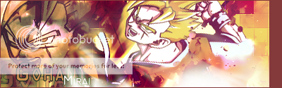 ♠†D a z h i r o †♠ // G a l e r i a \\ Gohan4