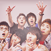 I ♥ U suju  9fs93bjpg