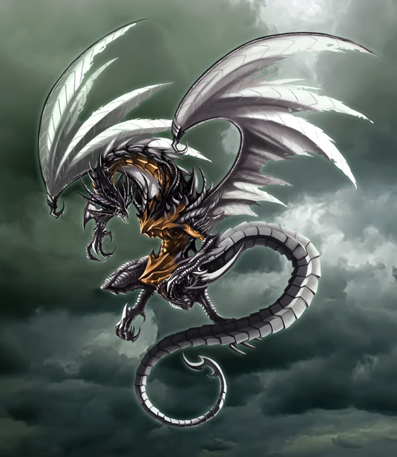 صور تنانين رووووووعة Dark_Dragon