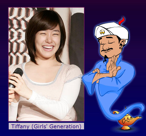 [GAME] Akinator, The Web Genius 5-15-20109-57-47PM