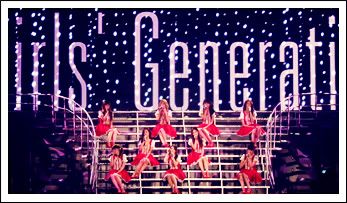 [TR/ICON/BANNER] The Art House Girlsgeneration-2