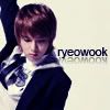 [TR/ICON/BANNER] The Art House RyeowookAvi