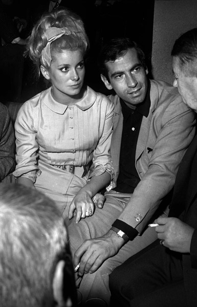 Catherine Deneuve Or_b6b1f8a812333303038418