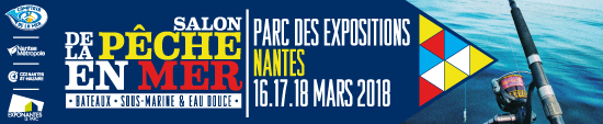 Salon de la pêche Nantes PEM2018-550x113.120108