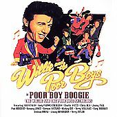 WILLIE AND THE POOR BOYS 2e_8