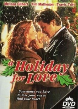 CHRISTMAS MOVIE POSTERS 88eacf9375f5809e1d3afebedf199dbf