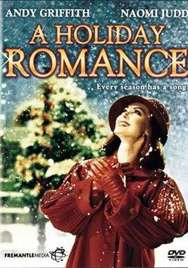 CHRISTMAS MOVIE POSTERS Dd38a39649fb060be190559678d18ada