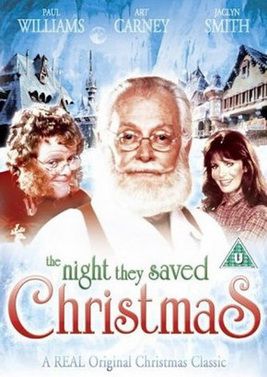 CHRISTMAS MOVIE POSTERS 039fc57f57b18ab61efdef2ecfad9e0e