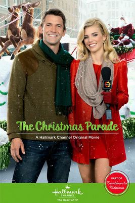 CHRISTMAS MOVIE POSTERS 0a76839667d6f9186d1f8e681a27cf25