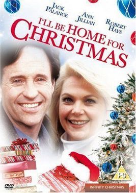 CHRISTMAS MOVIE POSTERS 0a93fdee9d28cd556c06a003d1834729