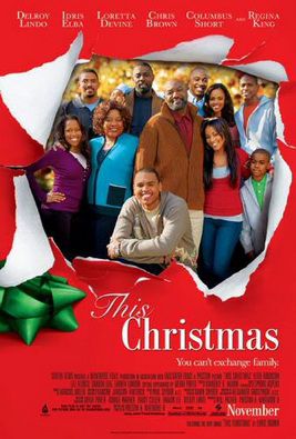 CHRISTMAS MOVIE POSTERS 0bd7bbd9711a1b873894eaa18f0f3b5c