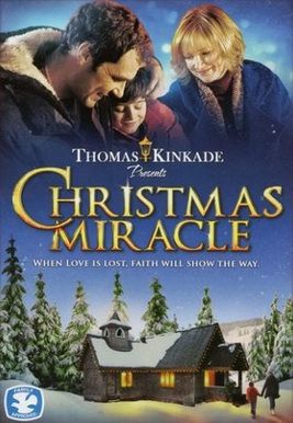 CHRISTMAS MOVIE POSTERS 0cbfe57e852d4f855d95b969dda9c226