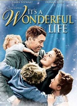 CHRISTMAS MOVIE POSTERS 2101d87de7bbeb39179c668fe0d8f5f3