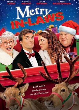 CHRISTMAS MOVIE POSTERS 23816af3af0f9f969319813b8cf27426