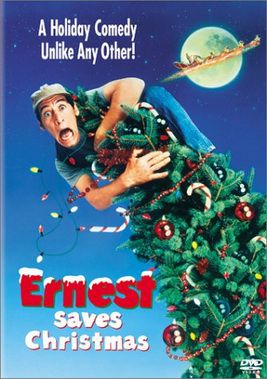 CHRISTMAS MOVIE POSTERS 3051dcdb39a0a3b94dc113066e39df38