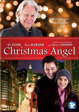 CHRISTMAS MOVIE POSTERS 35fb5e6ac200234472ff18544af85272