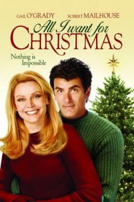 CHRISTMAS MOVIE POSTERS 379700a975d335d60ad1d07559728a4c