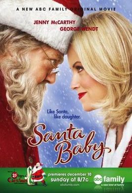 CHRISTMAS MOVIE POSTERS 3d733e413c577773f5480bf57bc17faa