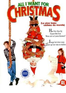 CHRISTMAS MOVIE POSTERS 4471931fe4cebdfee472229e6d81e635