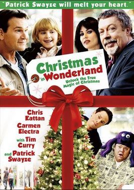 CHRISTMAS MOVIE POSTERS 50b7be13815496bdb5e1b58e710b46f2