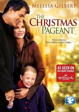 CHRISTMAS MOVIE POSTERS 56b69e645847836c87b11cf803062625