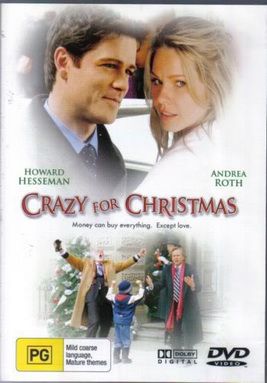 CHRISTMAS MOVIE POSTERS 60842e2c3aad2a7c82523b9fdf2514fa