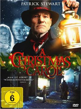 CHRISTMAS MOVIE POSTERS 6d2db3c8a84ae30d55cb1427ca9db2be