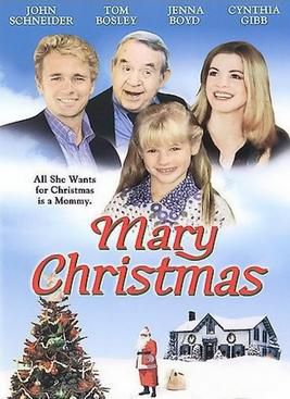 CHRISTMAS MOVIE POSTERS 79855a8c66973311a584ce8894e6281f