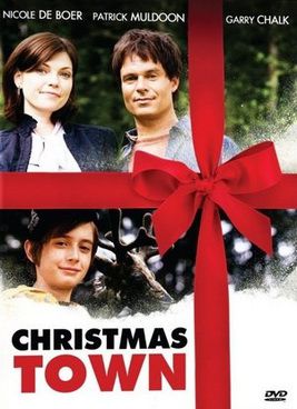 CHRISTMAS MOVIE POSTERS 87bc4c88b5ea5c00f8515d083389b6ba