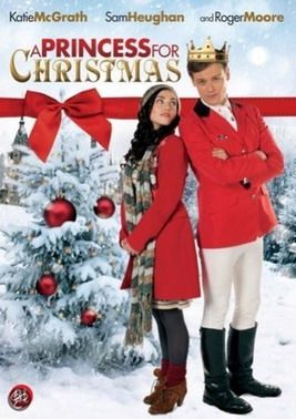 CHRISTMAS MOVIE POSTERS 882776e968449eb0cf9303666247983a