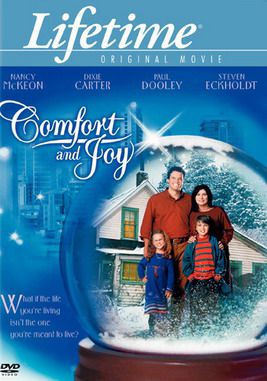 CHRISTMAS MOVIE POSTERS 91643b5b8abe2707b5c14347b472f9c8