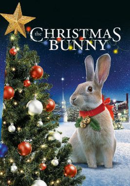 CHRISTMAS MOVIE POSTERS 9c501098e57789ce6af5adb14885711f