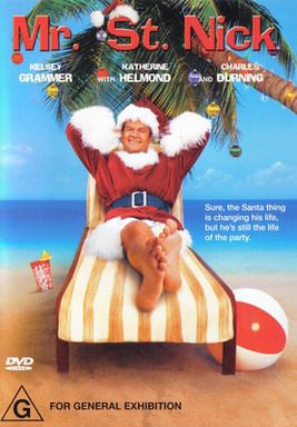 CHRISTMAS MOVIE POSTERS 9c92c2dfc8ee5325b143c636c27859e4