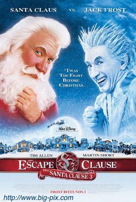 CHRISTMAS MOVIE POSTERS 9ef4f8e0178658f799451ab1b2919350