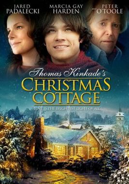 CHRISTMAS MOVIE POSTERS B2fa9e65dde54dbf851272b8e99f0069