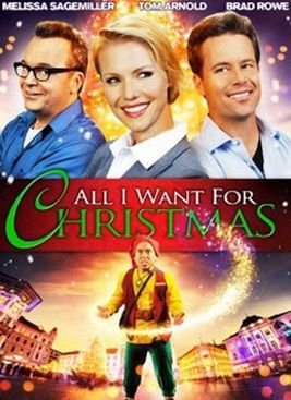 CHRISTMAS MOVIE POSTERS C1ce9cc32c42a244c398893af1f7bd32