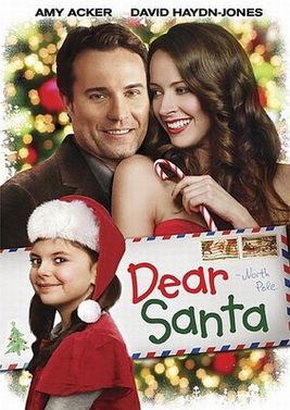 CHRISTMAS MOVIE POSTERS Ca175aa5ea0ddf32a431b8f8cf47b5a1