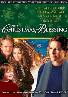 CHRISTMAS MOVIE POSTERS D0c5f86c547192411887abb04a50b1a3